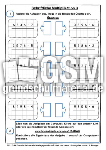 schriftl. Multiplikation 3.pdf